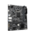 Материнская плата GIGABYTE H510M K V2 (LGA1200/H470/2xDDR4/mATX/RAID/HDMI) (H510M K V2)