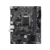 Материнская плата GIGABYTE H510M K V2 (LGA1200/H470/2xDDR4/mATX/RAID/HDMI) (H510M K V2)