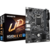 Материнская плата GIGABYTE H510M K V2 (LGA1200/H470/2xDDR4/mATX/RAID/HDMI) (H510M K V2)