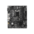 Материнская плата MSI PRO H510M-B (10Gen only) Soc-1200 Intel H510 2xDDR4 mATX AC`97 8ch(7.1) GbLAN+VGA+HDMI