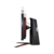 Монитор LG 27" UltraGear 27GN65R-B черный IPS 16:9 HDMI матовая HAS Piv 1000:1 300cd 178гр/178гр 1920x1080 144Hz G-Sync FreeSync Premium DP FHD 7.2кг