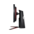 Монитор LG 27" UltraGear 27GN65R-B черный IPS 16:9 HDMI матовая HAS Piv 1000:1 300cd 178гр/178гр 1920x1080 144Hz G-Sync FreeSync Premium DP FHD 7.2кг