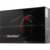 Монитор LG 27" UltraGear 27GN65R-B черный IPS 16:9 HDMI матовая HAS Piv 1000:1 300cd 178гр/178гр 1920x1080 144Hz G-Sync FreeSync Premium DP FHD 7.2кг