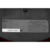 Монитор LG 27" UltraGear 27GN65R-B черный IPS 16:9 HDMI матовая HAS Piv 1000:1 300cd 178гр/178гр 1920x1080 144Hz G-Sync FreeSync Premium DP FHD 7.2кг