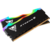 Память DDR5 2x16Gb 7800MHz Patriot PVXR532G78C38K Viper XTREME RGB RTL Gaming PC5-62400 CL38 DIMM 288-pin 1.45В с радиатором Ret