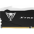 Память DDR5 2x16Gb 7800MHz Patriot PVXR532G78C38K Viper XTREME RGB RTL Gaming PC5-62400 CL38 DIMM 288-pin 1.45В с радиатором Ret