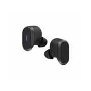 Беспроводная гарнитура Беспроводная гарнитура/ LOGITECH Zone True Wireless-GR