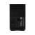 Жесткий диск WD USB 3.0 4Tb WDBWLG0040HBK-EESN Elements Desktop 3.5" черный