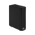 Жесткий диск WD USB 3.0 4Tb WDBWLG0040HBK-EESN Elements Desktop 3.5" черный