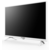 Телевизор LED Hyundai 32" H-LED32BS5102 Салют ТВ Slim Design белый/белый HD 60Hz DVB-T DVB-T2 DVB-C DVB-S DVB-S2 USB WiFi Smart TV