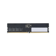 Память оперативная Память оперативная/ Foxline DIMM 32GB 5200 DDR5 CL 38