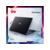 Ноутбук IRU Калибр 15ALC Core i5 12500H 16Gb SSD512Gb NVIDIA GeForce RTX 3060 6Gb 15.6" IPS FHD (1920x1080) без ОС black WiFi BT Cam 3465mAh (1930301)