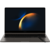 Ноутбук Samsung Galaxy book 3 360 NP750 Core i7 1360P 16Gb SSD1Tb Intel Iris Xe graphics 15.6" AMOLED Touch FHD (1920x1080) Windows 11 Home graphite WiFi BT Cam (NP750QFG-KA3IN)