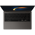 Ноутбук Samsung Galaxy book 3 360 NP750 Core i7 1360P 16Gb SSD1Tb Intel Iris Xe graphics 15.6" AMOLED Touch FHD (1920x1080) Windows 11 Home graphite WiFi BT Cam (NP750QFG-KA3IN)