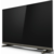 Телевизор LED Philips 43" 43PFS6808/60 черный FULL HD 60Hz DVB-T DVB-T2 DVB-C DVB-S DVB-S2 USB WiFi Smart TV (RUS)