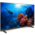 Телевизор LED Philips 43" 43PFS6808/60 черный FULL HD 60Hz DVB-T DVB-T2 DVB-C DVB-S DVB-S2 USB WiFi Smart TV (RUS)