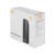 Жесткий диск WD USB 3.0 10Tb WDBWLG0100HBK-EESN Elements Desktop 3.5" черный