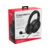 Гарнитура Гарнитура/ Logitech Headset G733 LIGHTSPEED Wireless RGB Gaming WHITE Retail