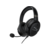 Гарнитура Гарнитура/ Logitech Headset G733 LIGHTSPEED Wireless RGB Gaming WHITE Retail