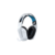 Гарнитура Гарнитура/ Logitech Headset G733 LIGHTSPEED Wireless RGB Gaming WHITE Retail