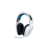 Гарнитура Гарнитура/ Logitech Headset G733 LIGHTSPEED Wireless RGB Gaming WHITE Retail