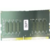 Память DDR4 16Gb 3200MHz ТМИ ЦРМП.467526.001-03 OEM PC4-25600 CL22 UDIMM 288-pin 1.2В single rank OEM