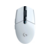 LOGITECH Игровая мышь G305 Wireless Gaming Mouse - LIGHTSPEED - WHITE - EER. (LRU910005291)