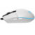 LOGITECH Игровая мышь G305 Wireless Gaming Mouse - LIGHTSPEED - WHITE - EER. (LRU910005291)