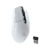 LOGITECH Игровая мышь G305 Wireless Gaming Mouse - LIGHTSPEED - WHITE - EER. (LRU910005291)
