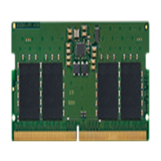 Оперативная память Kingston Branded DDR5 8GB 4800MT/s SODIMM CL40 1RX16 1.1V 262-pin 16Gbit