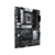 Материнская плата Материнская плата/ PRIME B660-PLUS D4