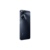 СМАРТФОН REALME RMX3710 (realme C55) 6+128 ГБ ЦВЕТ: ЧЕРНЫЙ (BLACK)