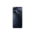 СМАРТФОН REALME RMX3710 (realme C55) 6+128 ГБ ЦВЕТ: ЧЕРНЫЙ (BLACK)