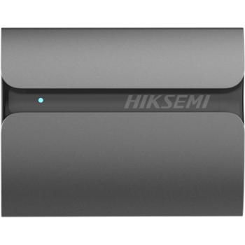 Накопитель SSD Hikvision USB-C 1TB HS-ESSD-T300S/1024G T300S