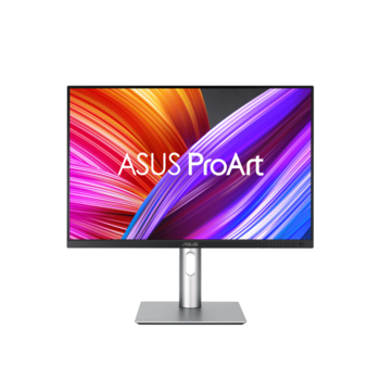 Монитор LCD 24.1" PA248CRV Монитор LCD 24.1" PA248CRV/ ASUS PA248CRV, 24.1" Wide LED IPS monitor, 16:10, 1920x1200, 5ms(GTG), 350 cd/m2, 178°(H), 178°(V), 75Hz, DP(1.4)x2 (Daisy Chain), HDMI(v1.4)x2, USB 3.2x3, USB-C (96W), speakers 2Wx2, 97% DCI-P3, ?E