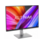 Монитор LCD 24.1" PA248CRV Монитор LCD 24.1" PA248CRV/ ASUS PA248CRV, 24.1" Wide LED IPS monitor, 16:10, 1920x1200, 5ms(GTG), 350 cd/m2, 178°(H), 178°(V), 75Hz, DP(1.4)x2 (Daisy Chain), HDMI(v1.4)x2, USB 3.2x3, USB-C (96W), speakers 2Wx2, 97% DCI-P3, ?E