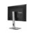 Монитор LCD 24.1" PA248CRV Монитор LCD 24.1" PA248CRV/ ASUS PA248CRV, 24.1" Wide LED IPS monitor, 16:10, 1920x1200, 5ms(GTG), 350 cd/m2, 178°(H), 178°(V), 75Hz, DP(1.4)x2 (Daisy Chain), HDMI(v1.4)x2, USB 3.2x3, USB-C (96W), speakers 2Wx2, 97% DCI-P3, ?E