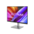 Монитор LCD 24.1" PA248CRV Монитор LCD 24.1" PA248CRV/ ASUS PA248CRV, 24.1" Wide LED IPS monitor, 16:10, 1920x1200, 5ms(GTG), 350 cd/m2, 178°(H), 178°(V), 75Hz, DP(1.4)x2 (Daisy Chain), HDMI(v1.4)x2, USB 3.2x3, USB-C (96W), speakers 2Wx2, 97% DCI-P3, ?E