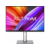 Монитор LCD 24.1" PA248CRV Монитор LCD 24.1" PA248CRV/ ASUS PA248CRV, 24.1" Wide LED IPS monitor, 16:10, 1920x1200, 5ms(GTG), 350 cd/m2, 178°(H), 178°(V), 75Hz, DP(1.4)x2 (Daisy Chain), HDMI(v1.4)x2, USB 3.2x3, USB-C (96W), speakers 2Wx2, 97% DCI-P3, ?E