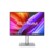 Монитор LCD 24.1" PA248CRV Монитор LCD 24.1" PA248CRV/ ASUS PA248CRV, 24.1" Wide LED IPS monitor, 16:10, 1920x1200, 5ms(GTG), 350 cd/m2, 178°(H), 178°(V), 75Hz, DP(1.4)x2 (Daisy Chain), HDMI(v1.4)x2, USB 3.2x3, USB-C (96W), speakers 2Wx2, 97% DCI-P3, ?E