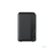 Сетевое хранилище Synology DiskStation DS223 black (RTD1619B/2Gb/2 pcs (3.5" or 2.5" SATA or SSD, 18Tb max)/RAID/3x1Gb + 1x10Gb/WIFI) (DS223)