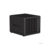 Сетевое хранилище Synology DiskStation DS923+ black (AMD R1600/4Gb/4 pcs (3.5" or 2.5" SATA or SSD, 22Tb max)/RAID/2x1Gb/no WIFI) (DS923+)