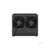Сетевое хранилище Synology DiskStation DS923+ black (AMD R1600/4Gb/4 pcs (3.5" or 2.5" SATA or SSD, 22Tb max)/RAID/2x1Gb/no WIFI) (DS923+)