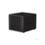 Сетевое хранилище Synology DiskStation DS923+ black (AMD R1600/4Gb/4 pcs (3.5" or 2.5" SATA or SSD, 22Tb max)/RAID/2x1Gb/no WIFI) (DS923+)