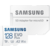 Флеш карта microSDXC Samsung 128GB MB-MC128KA EVO PLUS + adapter