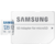 Флеш карта microSDXC Samsung 128GB MB-MC128KA EVO PLUS + adapter