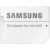 Флеш карта microSDXC Samsung 128GB MB-MC128KA EVO PLUS + adapter