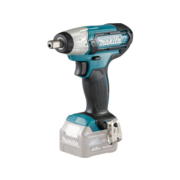 Гайковерт Makita TW141DZ аккум. патрон:квад.1/2"