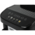 Кофемашина Delonghi Magnifica Evo ECAM290.61.B 1450Вт черный