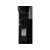 Кофемашина Delonghi Magnifica Evo ECAM290.61.B 1450Вт черный
